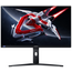 Монитор 27" Xiaomi G-Pro 27i 2560х1440 Mini LED Gaming Monitor (ELA5585EU) 180 Гц, IPS 