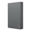  Внешний жесткий диск 2.5" 1TB Seagate Basic (STJL1000400) USB 3.0, Win, Grey, RTL 