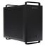  ПК Raskat Standart 300 (Standart300184546) Intel Core i3-14100, RAM 16GB, SSD 512GB, noOS, Black 
