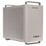  ПК Raskat Standart 500 (Standart500184553) Intel Core i5-14400, RAM 16GB, SSD 512GB, noOS, White 