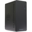  ПК Raskat Standart 300 (Standart300185511) Intel Core i3-12100, RAM 16GB, SSD 256GB, noOS, Black 