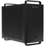  ПК Raskat Standart 500 (Standart500184556) Intel Core i5-14400, RAM 16GB, SSD 1TB, noOS, Black 