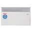  Конвектор Noirot Spot E-3 Plus 2000Вт белый 