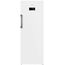  Морозильная камера BEKO B3RFNK292W 