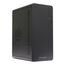  ПК Raskat Standart 300 (Standart300185513) Intel Core i3-12100, RAM 16GB, SSD 512GB, noOS, Black 