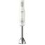  Погружной блендер Philips HR2534/00 белый/нерж 