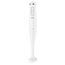  Ручной блендер BQ HB401P White 