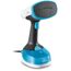  Отпариватель ручной Tefal DT7000E0 
