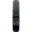  Пульт Huayu для LG MR21GA (AKB76036208) с голосовой функцией для телевизора LG 