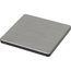 Оптический привод LG GP60NS60.AUAE12S DVD-RW ext. Silver Slim Ret. USB2.0 