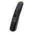  Пульт Huayu MR23GA IVI AKB76043110 (BOX) для телевизора LG 