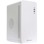 ПК Raskat Standart 300 (Standart300185512) Intel Core i3-12100, RAM 16GB, SSD 256GB, noOS, White 