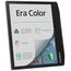  Электронная книга PocketBook 700 Era (PB700K3-1-WW) 32Gb Stormy Sea (серебристый) 