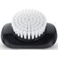  Насадка для чистки лица Braun 03-BR Black (упак.:1шт) 