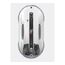  Робот для мойки окон Hobot R3 Ultrasonic 