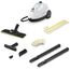  Пароочиститель Karcher SC 2 EasyFix 1.512-600.0 