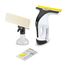  Стеклоочиститель Karcher WV 6 Plus белый 1.633-741.0 