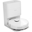  Робот-пылесос Dreame Bot Robot Vacuum and Mop D10 Plus Gen2 RLD32GD White 