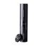  Электрический штопор Xiaomi (Mi) Circle Joy Electric Wine opener, "Дарт Вейдер"  (4 шт. AA батарейки в комплекте) (CJ-EKPQ05) RU 