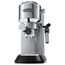  Кофеварка DeLonghi EC685.M 