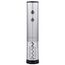  Электрический штопор с набором аксессуаров для вина 4в1 Xiaomi (Mi) Circle Joy Electric Wine opener GIFT SET (4 шт. AA батарейки в комплекте) (CJ-TZ07) (РСТ), черный 