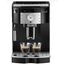  Кофемашина DeLonghi Magnifica S ECAM 22.114.B 