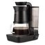  Кофеварка Metropolis VITEK VT-8381 