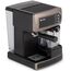  Кофеварка Vitek VT-1517 
