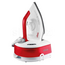  Паровая станция UFESA PL2650 SPACE HEALTHY RED 