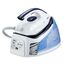  Паровая станция UFESA PL2450 COMPACT WHITE 