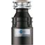  Измельчитель пищевых отходов InSinkErator Standart 460 10 (S460 SR-2 A/S) 