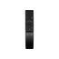  Пульт Huayu BN59-01259B Smart TV L1350 для телевизора Samsung 