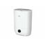  Увлажнитель BQ HDR2003 White 