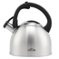  Чайник STONELAND SWK-0116 