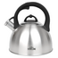  Чайник STONELAND SWK-0119 