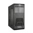  Корпус ExeGate CP-603 Black EX278394RUS ATX, без БП, 2xUSB+2xUSB3.0, Audio 