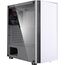  Корпус Zalman R2 White 