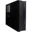  Корпус InWin BL067BL 6143980 Desktop IP-S300FF7-0 U2*2+U3*2+Combo audio+FAN+ intrusion switch 