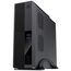  Корпус POWERMAN ST616BK GS-230 6151106 80+ Bronze U3.0*2+A(HD)+Fan 8 cm 
