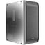  Корпус Ginzzu GL180 