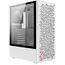  Корпус ADATA XPG Valor Air White (VALORAIRMT-WHCWW) Mid-Tower 