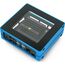  Корпус Seeed 114992152 Most Compatible Enclosure for popular SBCs including Odyssey - X86J4105, Raspberry Pi, BeagleBone and Jetson Nano. 