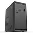  Корпус InWin SV511 (6193554) PMP-500ATX U3.0*2+A(HD) 