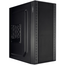  Корпус Ginzzu B170 2*USB 2.0, AU 