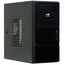  Корпус InWin ENR022 Black (6195850) 450W Mini Tower PM-450ATX U3.0*2+A(HD) mATX 
