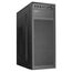  Корпус Ginzzu A400, ATX 