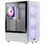  Корпус XPG VALORMESHC4VA-WHCWW 