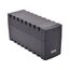  ИБП Powercom Raptor RPT-600A EURO 600VA/360W AVR (3 EURO) 