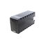  ИБП Powercom RPT-800A Raptor 800VA/480W AVR (3 IEC) 
