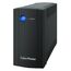  ИБП CyberPower Line-Interactive UTC650EI 650VA/360W (4 IEC С13) 